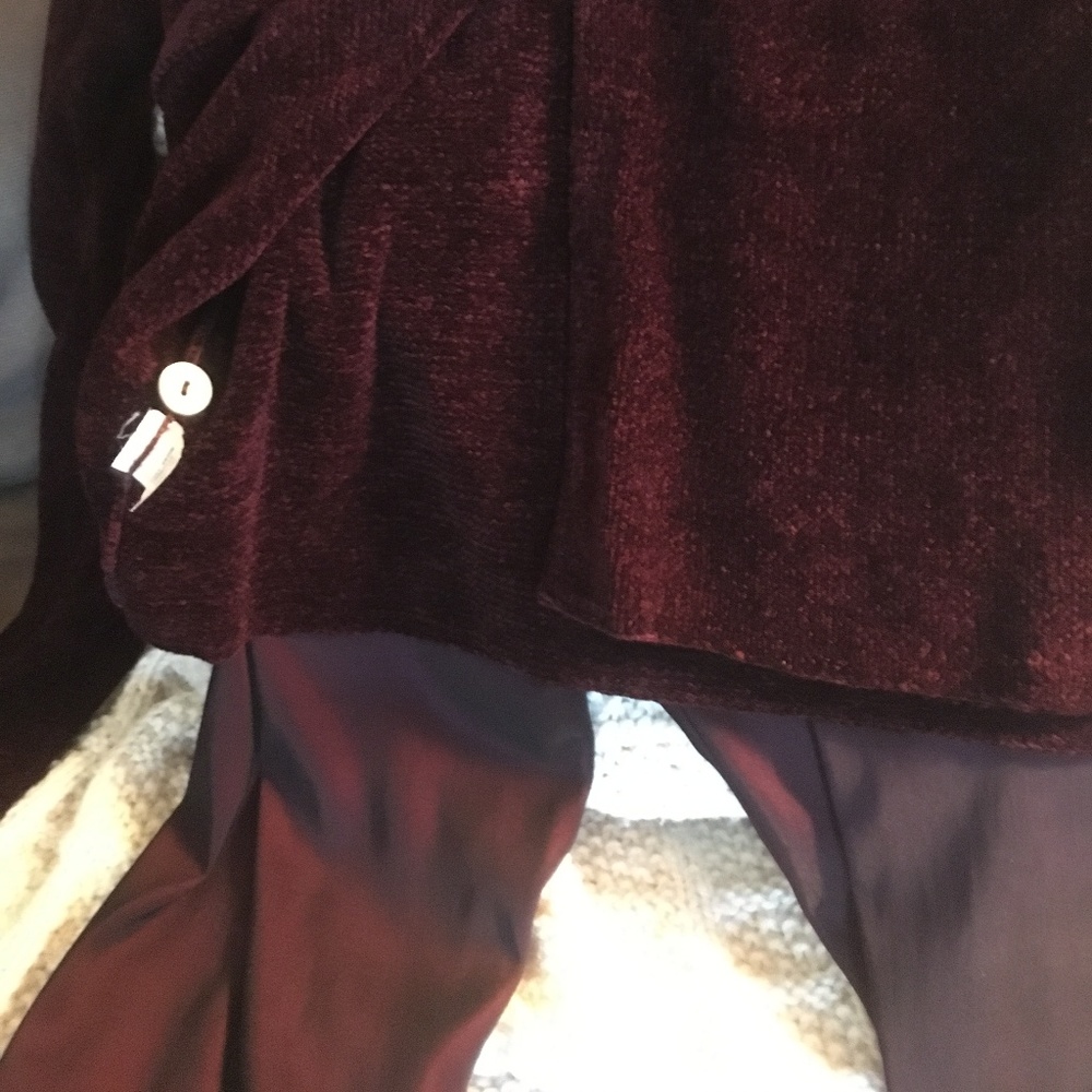 ToTonKo  pants - Picture 5 of 7